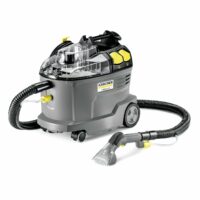 Пылесос моющий Karcher Puzzi 8/1 профессиональный (1.100-240.0)