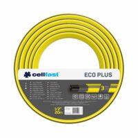 Шланг садовий Cellfast ECO PLUS 1/2" 20м (12-150)