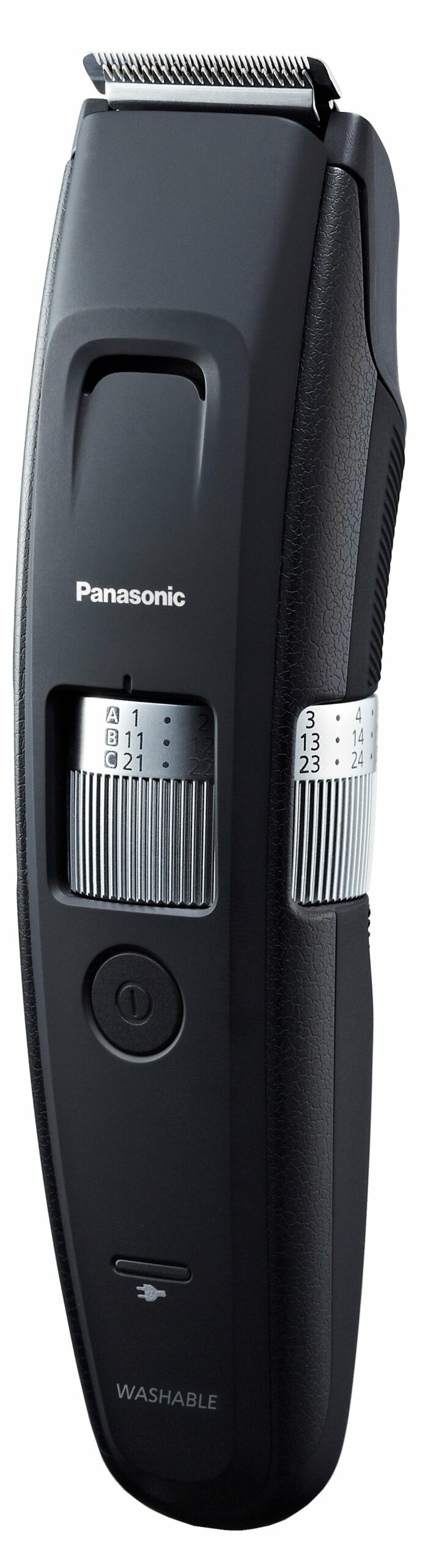 Триммер Panasonic ER-GB96-K520