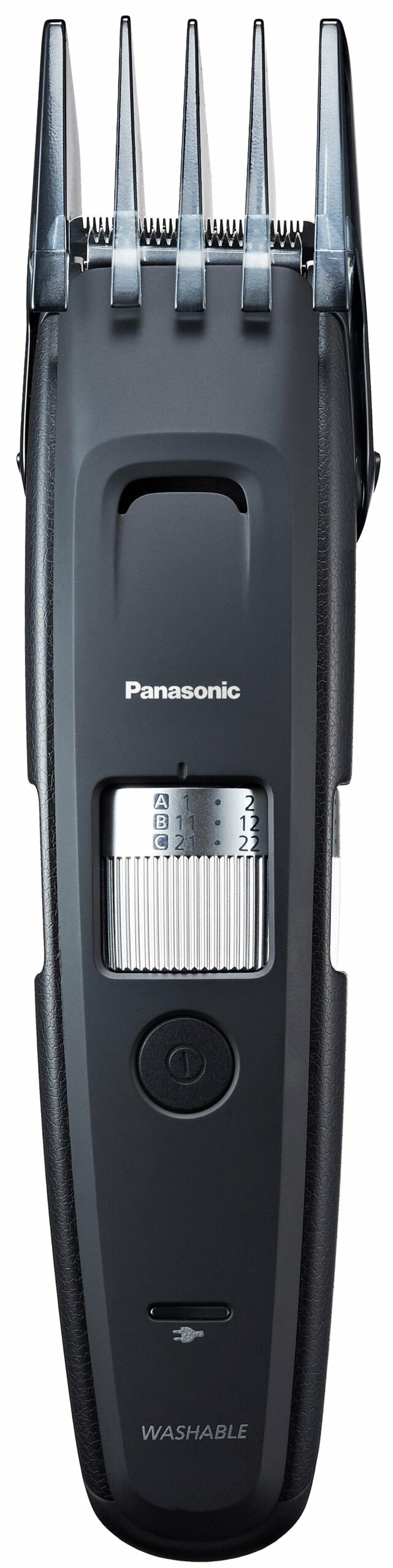 Триммер Panasonic ER-GB96-K520