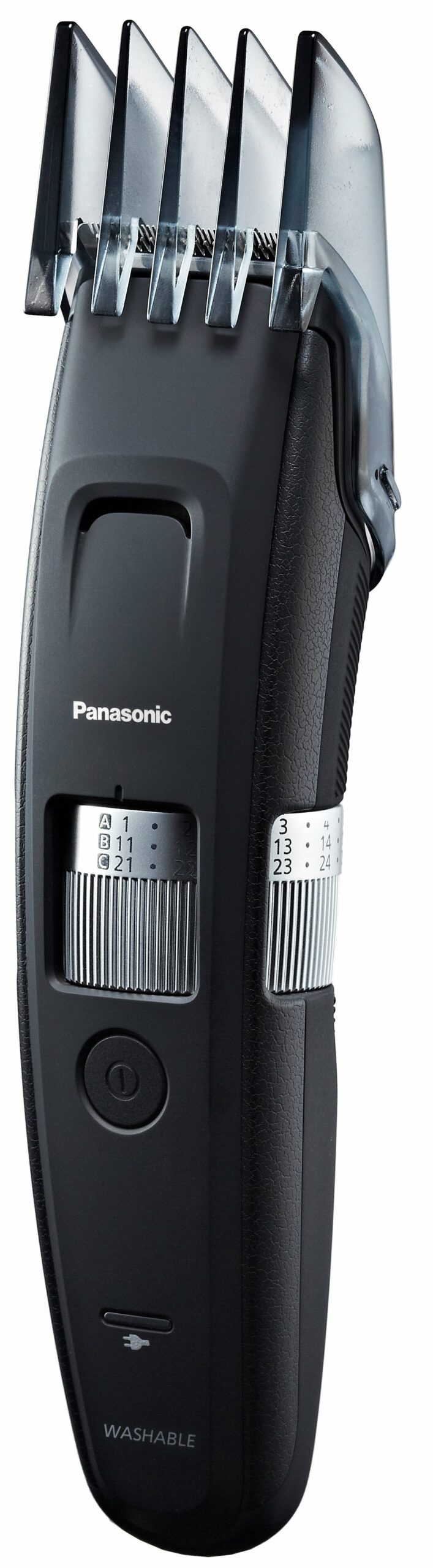 Триммер Panasonic ER-GB96-K520