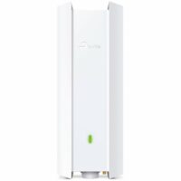 Точка доступу TP-LINK EAP610 OUTDOOR AX1800 1xGE LAN PoE MU-MIMO OFDMA