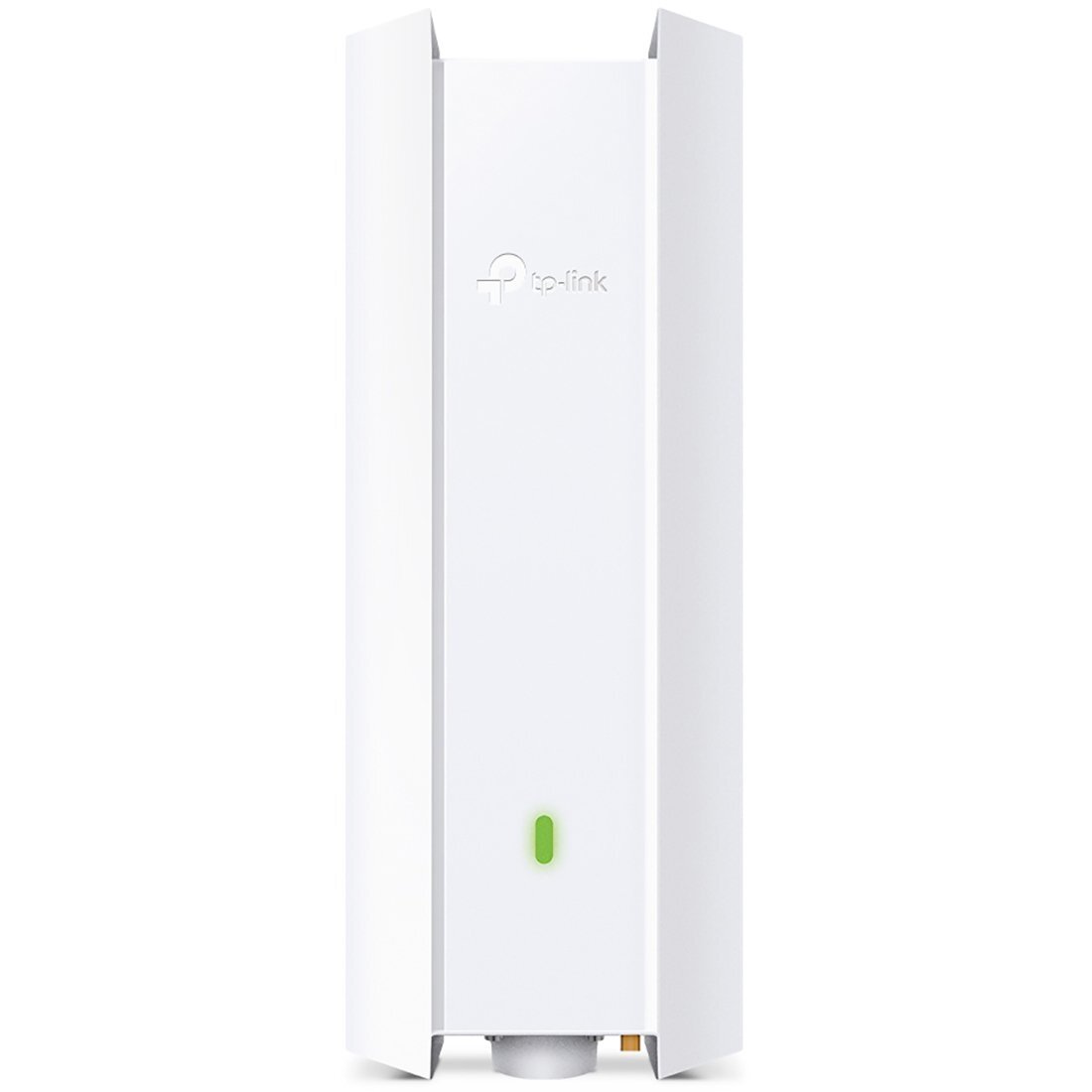 Точка доступу TP-LINK EAP610 OUTDOOR AX1800 1xGE LAN PoE MU-MIMO OFDMA