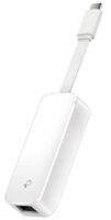 Сетевой адаптер TP-LINK UE300 USB Type-C to GE (UE300C)