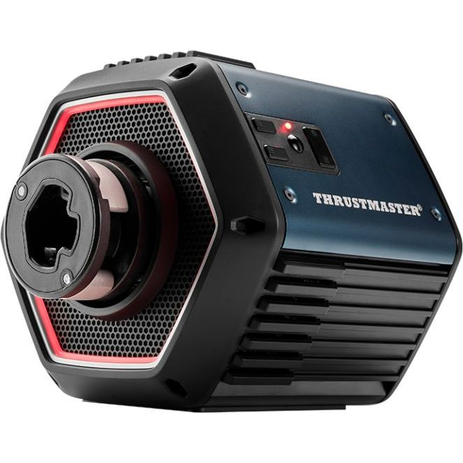 База для керма Thrusmaster PC T818 (2960877)