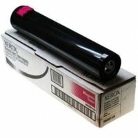 Тонер-картридж Xerox DC2240/3535 Magenta (006R01124)