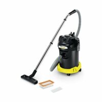 Попільний пилосос Karcher AD 4 PREMIUM