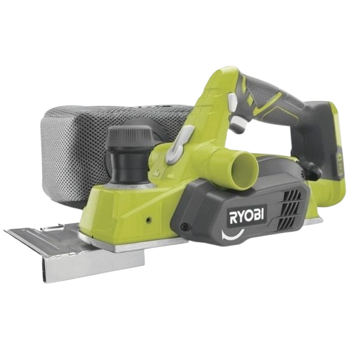 Ryobi