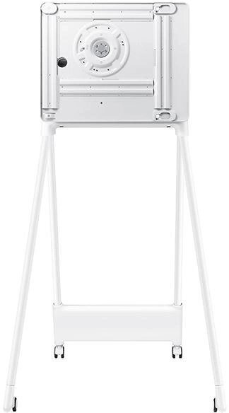 Підлогова підставка Samsung Foot Stand STN-WM55R (STN-WM55RXEN)