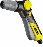 Поливальний пістолет Karcher Plus (2.645-268.0)