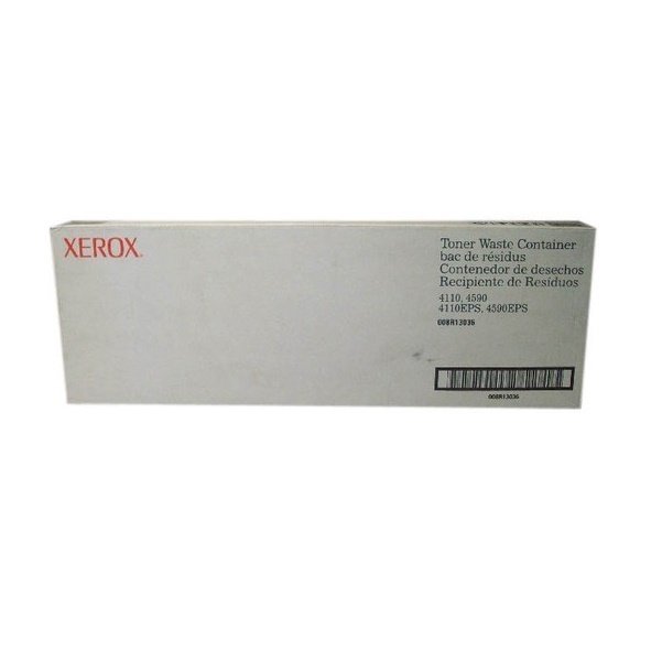 Сборник отработанного тонера Xerox 4110 (008R13036)