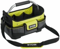 Сумка для інструменту Ryobi RSSSOT1