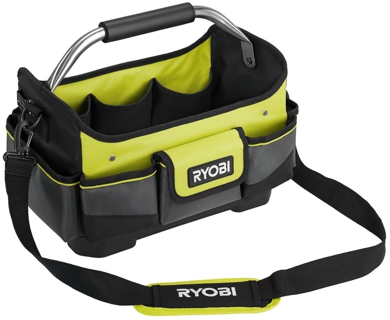 Сумка для инструмента Ryobi RSSSOT1