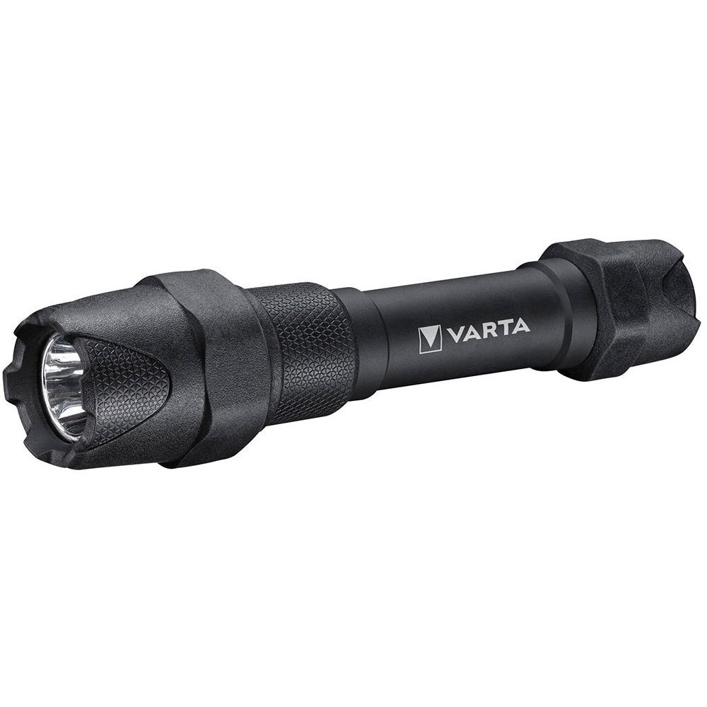 Ліхтар Varta Indestructible F20 Pro LED 2хаа