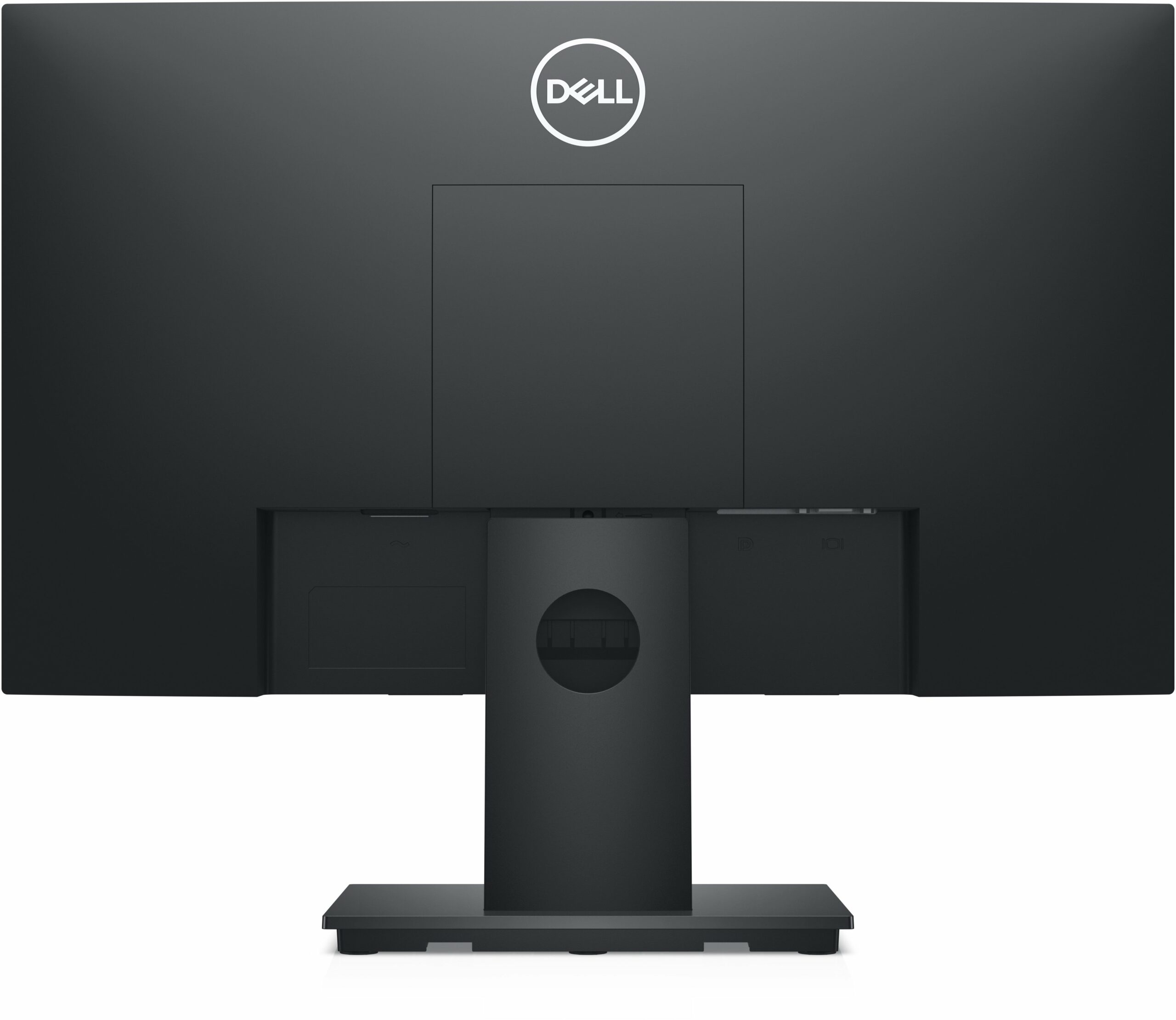 Монітор 19.5" DELL E2020H (210-AURO)