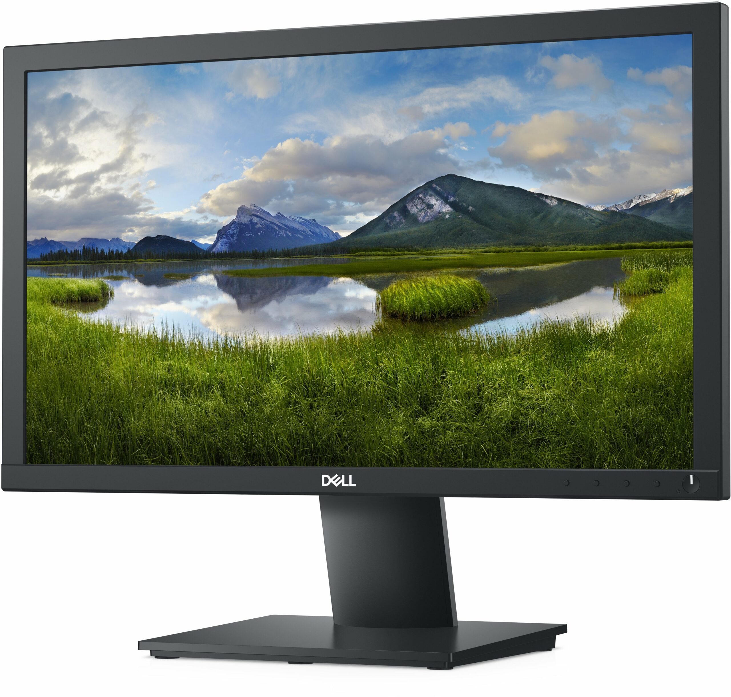 Монітор 19.5" DELL E2020H (210-AURO)