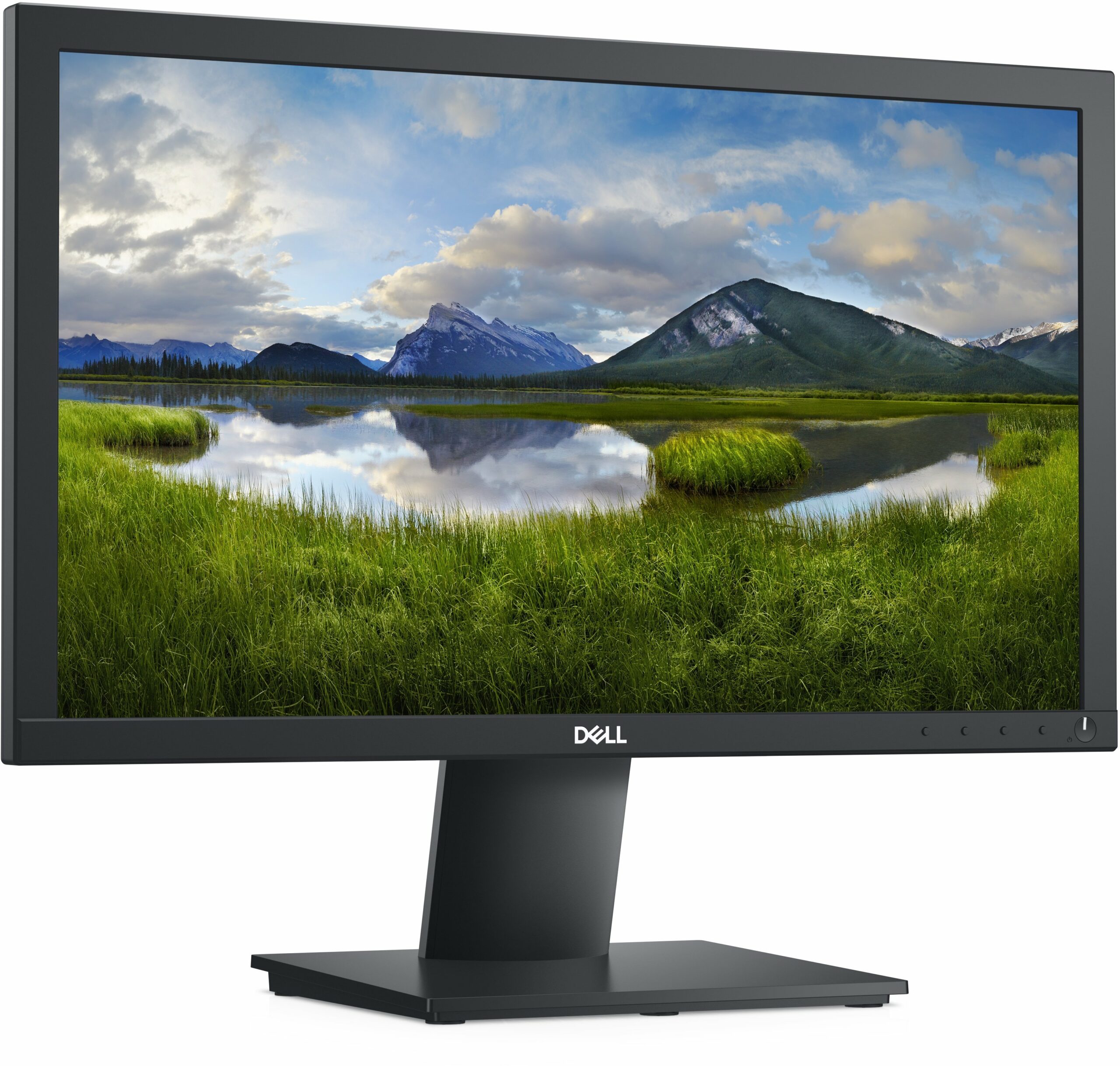 Монітор 19.5" DELL E2020H (210-AURO)