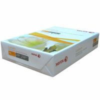 Папір Xerox COLOTECH+(220) A4 250арк. AU (003R97971)