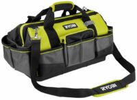 Сумка для інструментів Ryobi RSSMTB1 (5132005339)