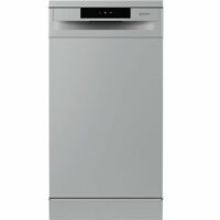 Посудомийна машина Gorenje GS520E15S