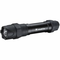 Ліхтар Varta Indestructible F30 Pro LED 6хАА