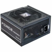 Блок живлення для ПК CHIEFTEC Force 750W (CPS-750S) RETAIL