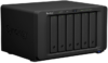 Мережеві сховища (NAS) SYNOLOGY