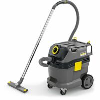 Профессиональный пылесос Karcher NT 30/1 Tact L (1.148-201.0)