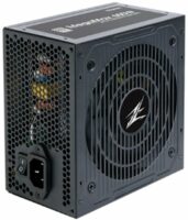 Блок живлення ZALMAN 600-TXII MegaMax (600W) (ZM600-TXII)