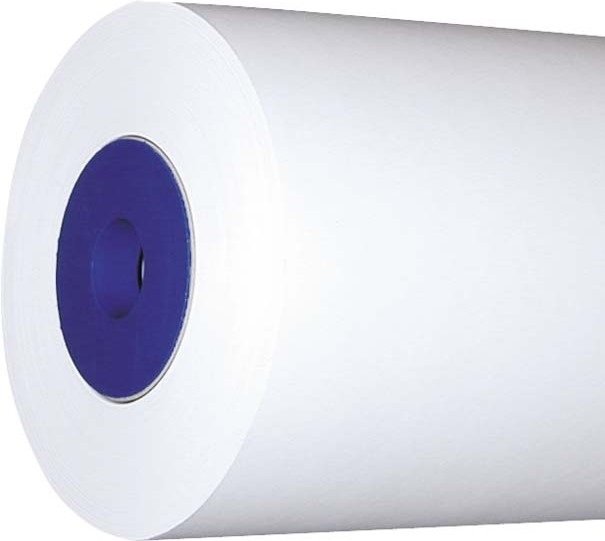 Папір Xerox XES Paper (75) 420mmx175m (450L90237)