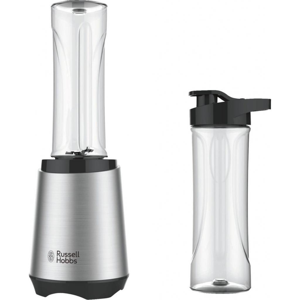 Блендер Russell Hobbs 23470-56 Mix & Go