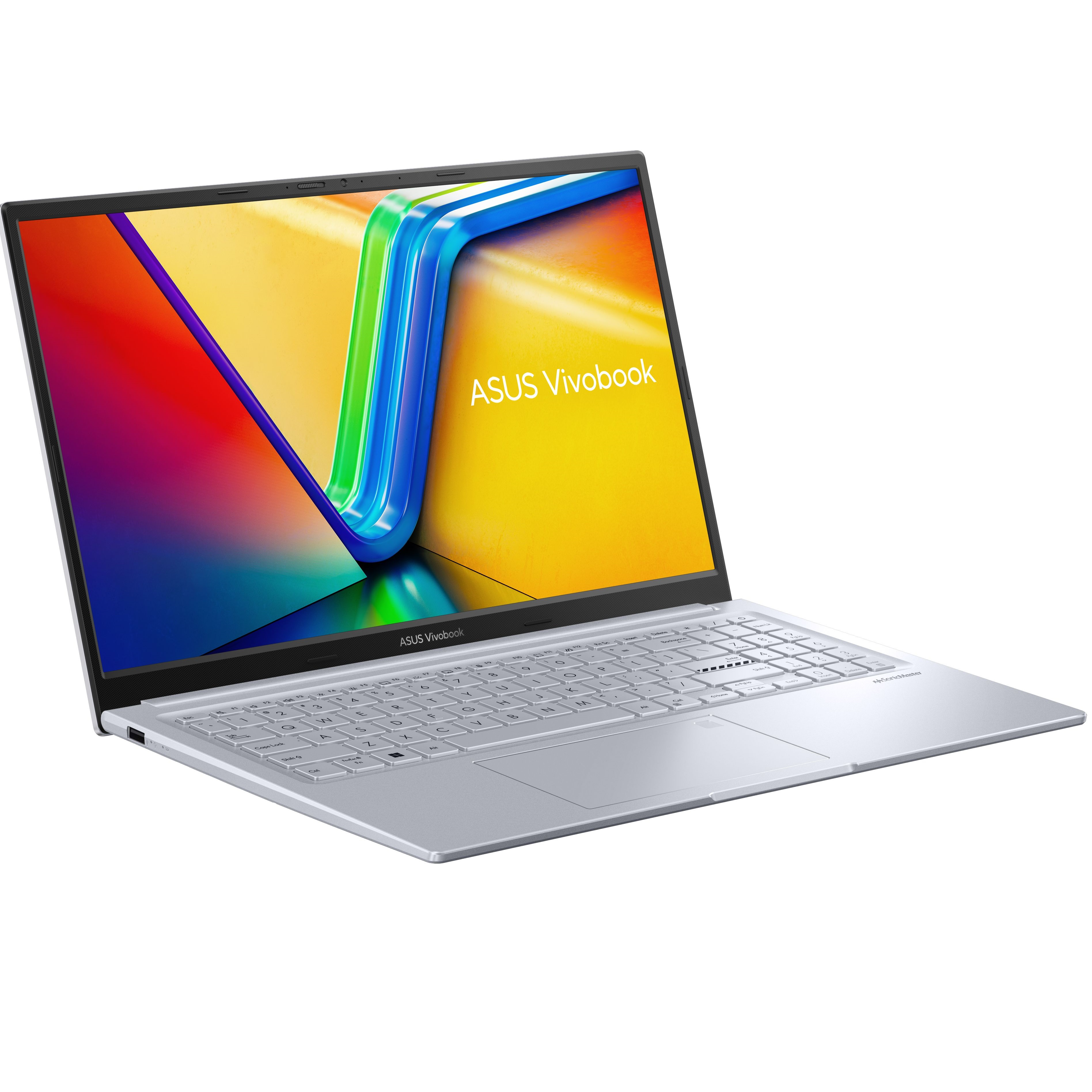 Ноутбук ASUS Vivobook 17X M3704YA-AU159 (90NB1191-M006U0)