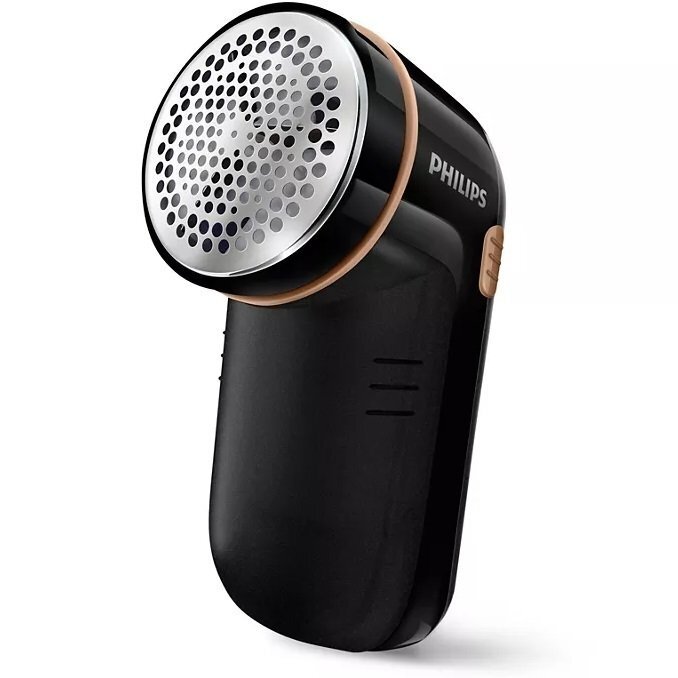 Машинка для видалення катишків Philips GC026/80