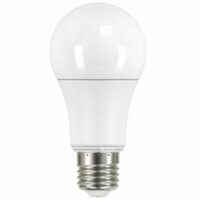 Лампа світлодіодна Osram Led Value A75 8.5W (800Lm) 4000К E27 (4058075623170)