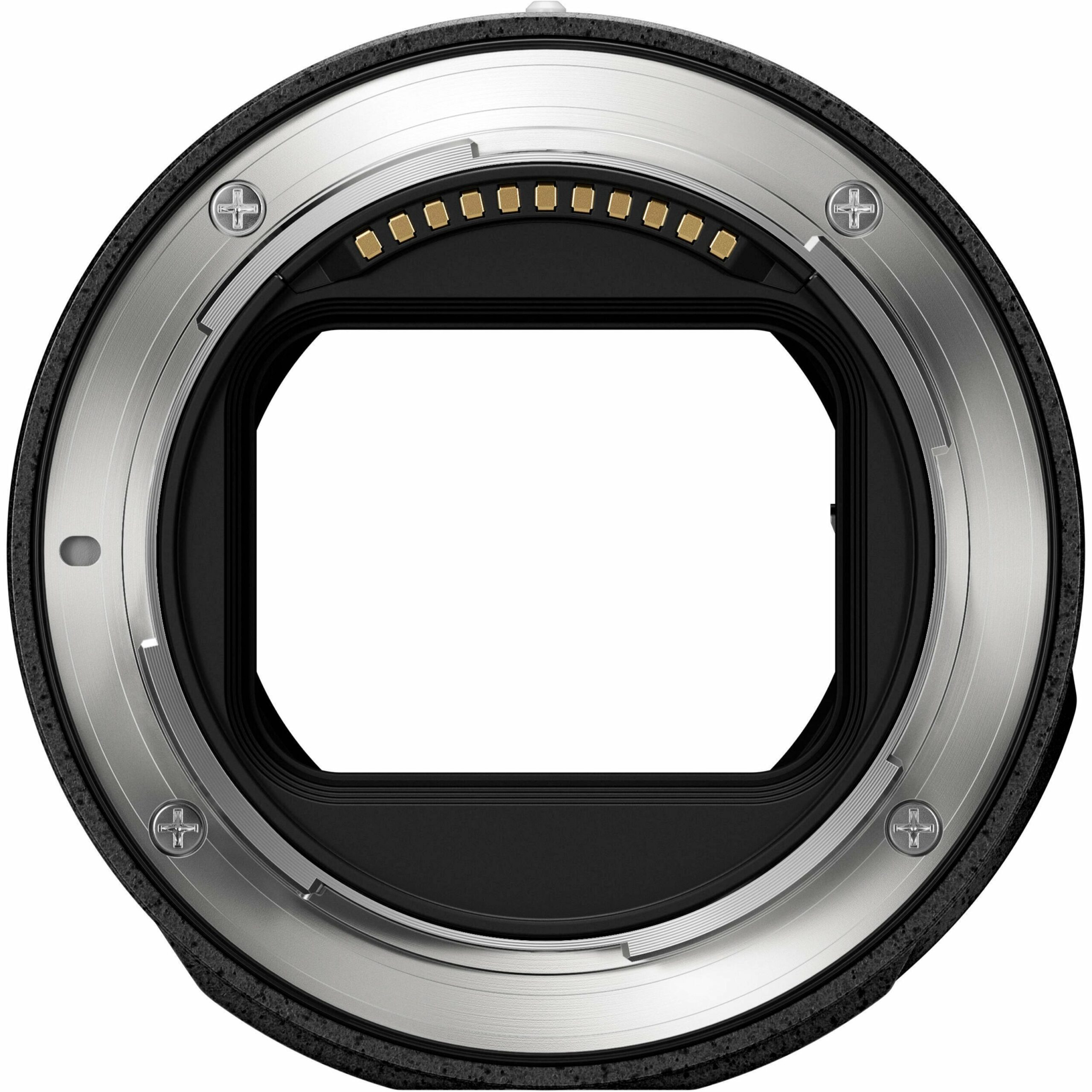 Перехідник байонета Nikon FTZ Mount Adapter II (JMA905DA)