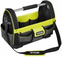 Сумка для инструмента Ryobi RSSLOT1