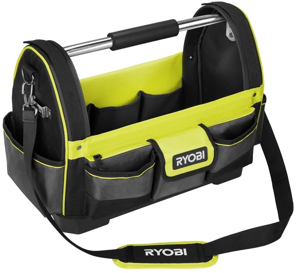 Сумка для інструментів Ryobi RSSLOT1