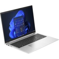 Ноутбук HP EliteBook 865 G10 (8A3S9EA)