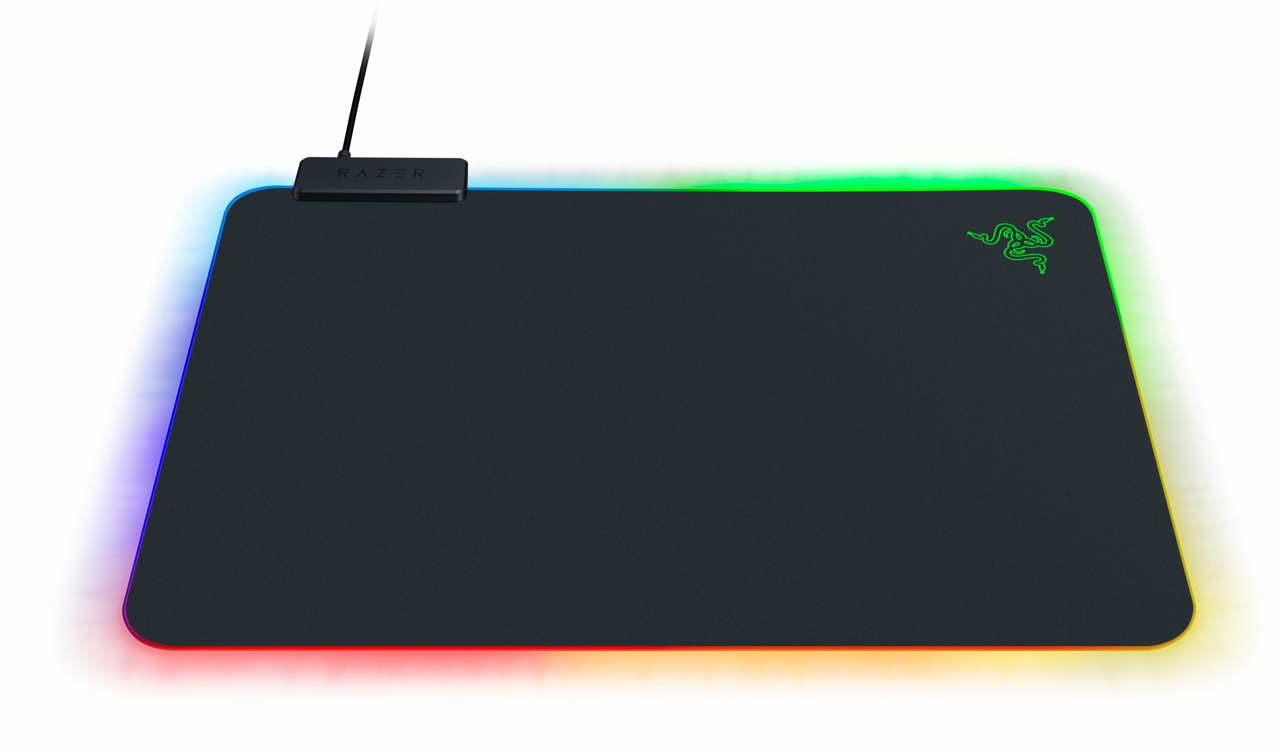 Ігрова поверхня Razer Firefly V2