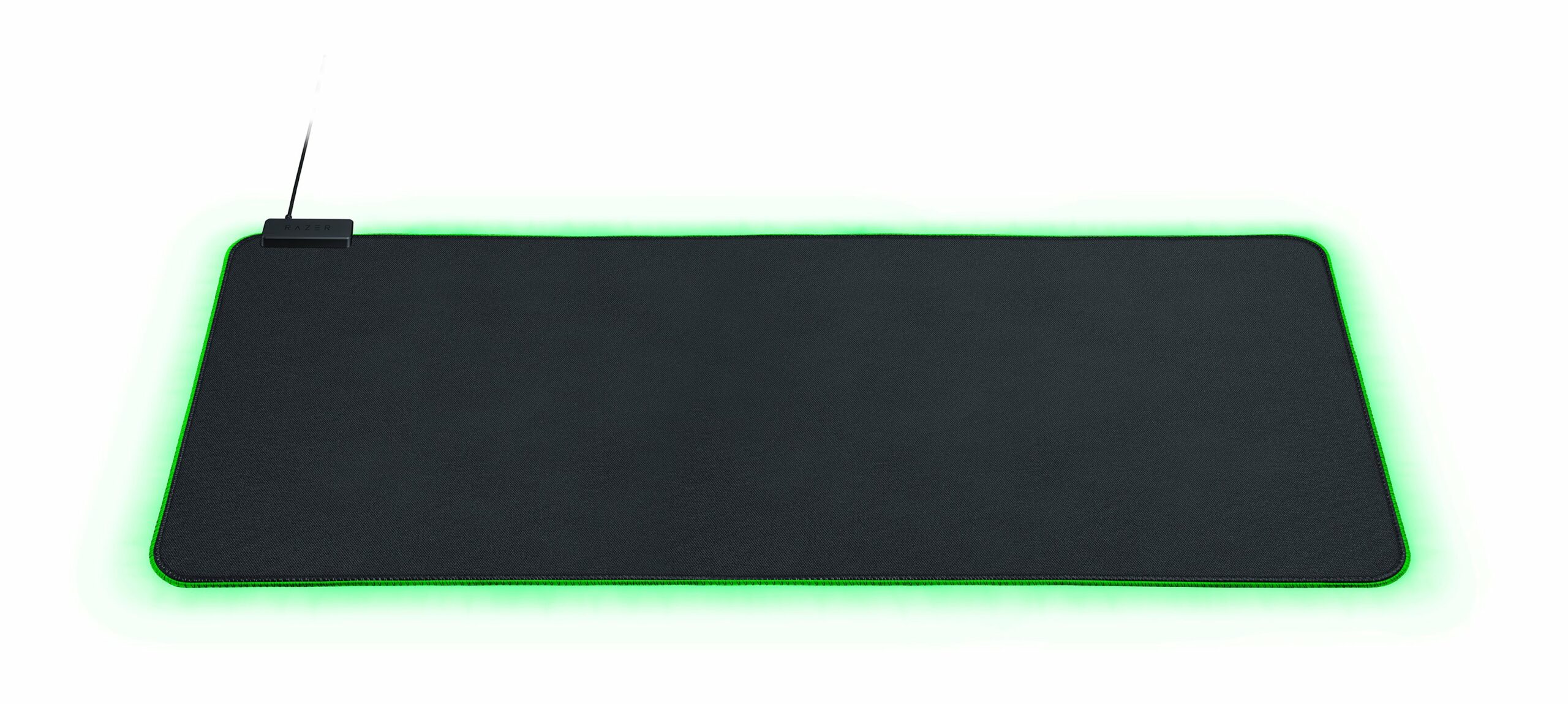 Ігрова поверхня Razer Goliathus Extended Chroma – Black (RZ02-02500300-R3M1)