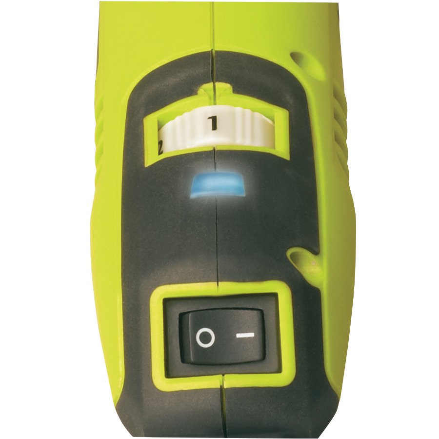 Шліфмашина пряма Ryobi EHT150V (150Вт)