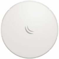 Точка доступа Mikrotik Wireless Wire (NRAYG-60ADPAIR)