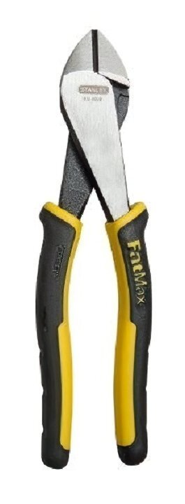 Кусачки Stanley FatMax 150мм (0-89-858)