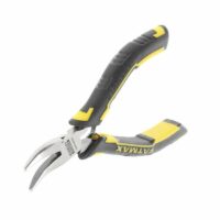 Мініплоскогубці Stanley FatMax 180 мм (FMHT0-80523)