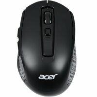 Миша Acer OMR060 WL Black (ZL.MCEEE.02E)