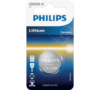 Батарейки Philips