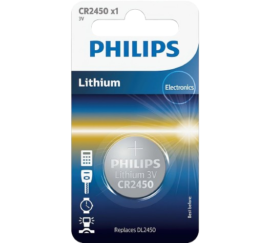 Philips