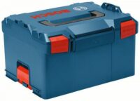 Ящик для инструмента Bosch L-BOXX 238 (1600A012G2)