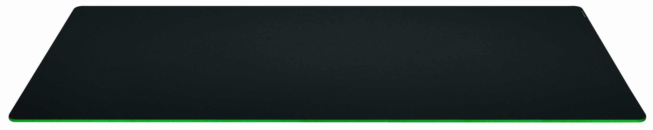 Ігрова поверхня Razer Gigantus V2 3XL (RZ02-03330500-R3M1)