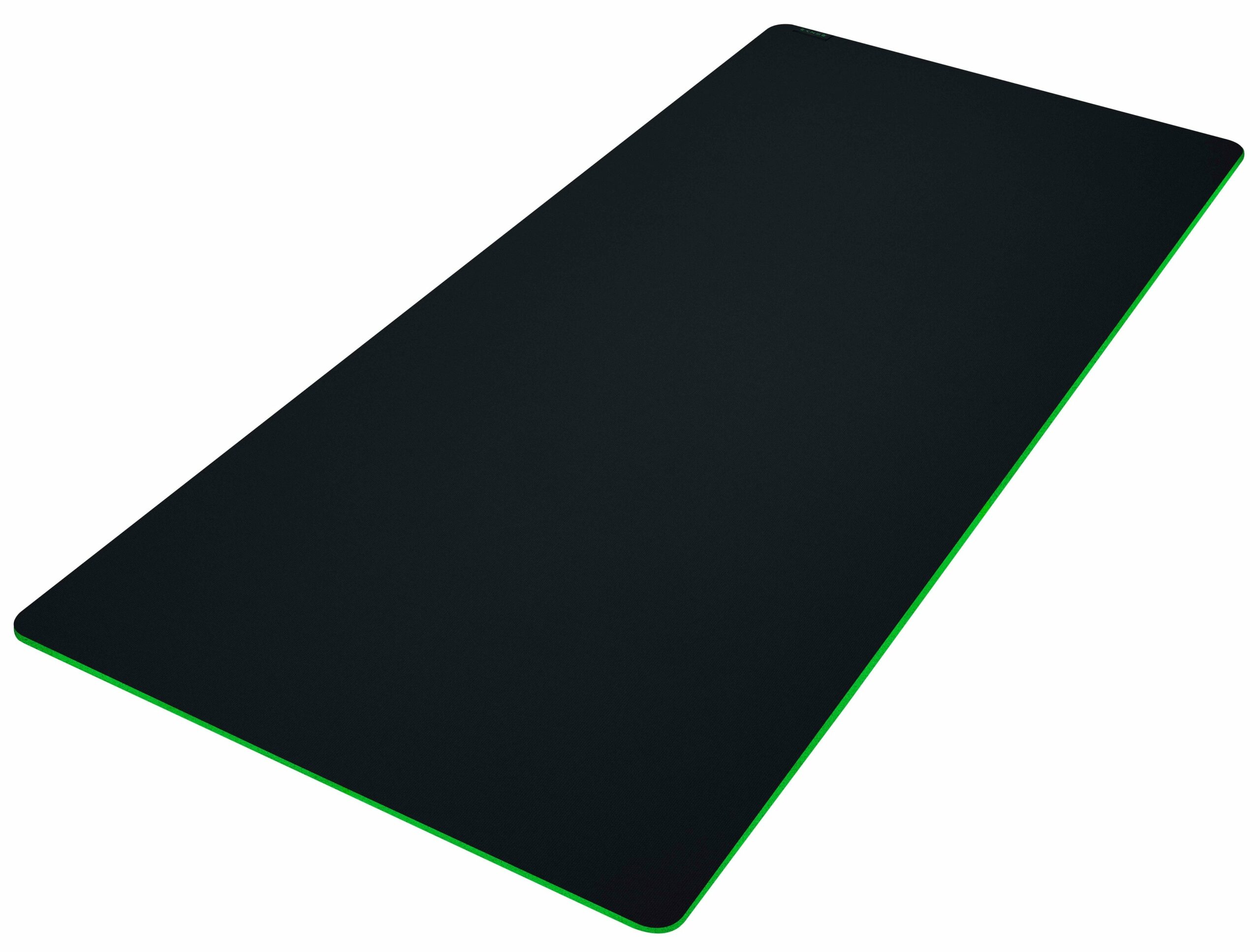 Ігрова поверхня Razer Gigantus V2 3XL (RZ02-03330500-R3M1)